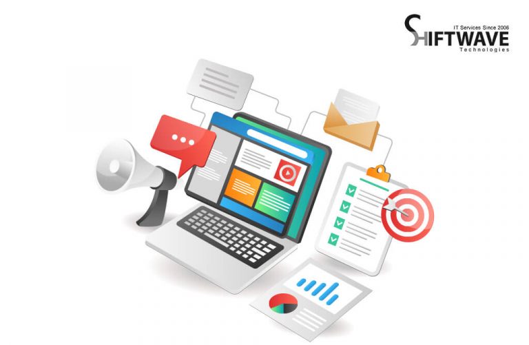 Unique Content Marketing Ideas