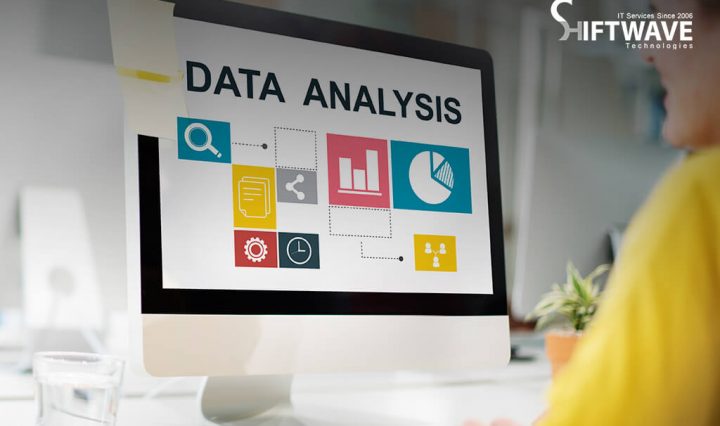 Data-Driven Marketing Tips