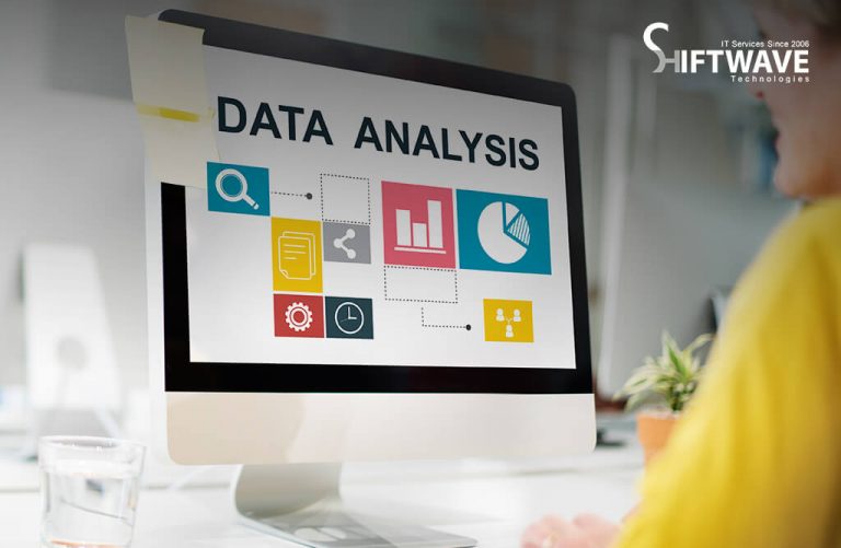 Data-Driven Marketing Tips