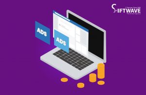 Setting Up Paid Ads Campaign
