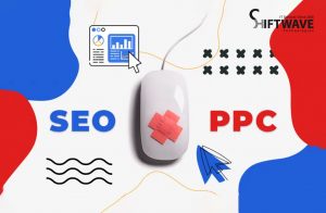 Integrating SEO With Paid Searches