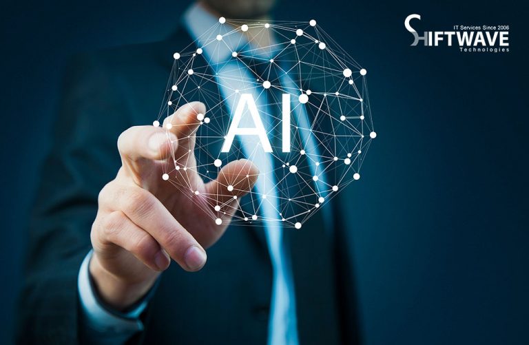 AI in Digital Marketing