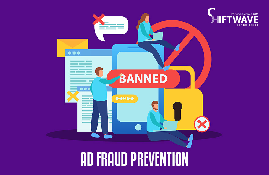 Ad Fraud Prevention