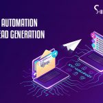 Email Automation for Lead Generation