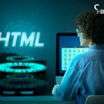 Web Development Future