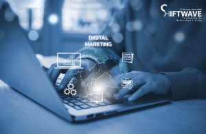 Digital Marketing Services in Vizag