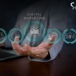 Budget Digital Marketing Services in Visakhapatnam