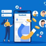 Digital Marketing Servcies in Hyderabad