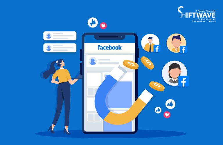 Digital Marketing Servcies in Hyderabad