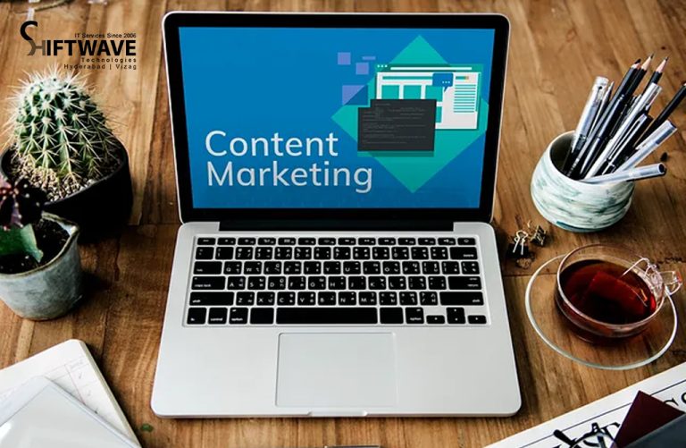 Digital Marketing Companies in Vizag