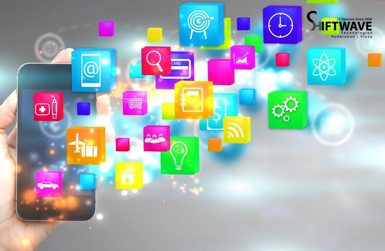 Digital Marketing Company In Hyderabad