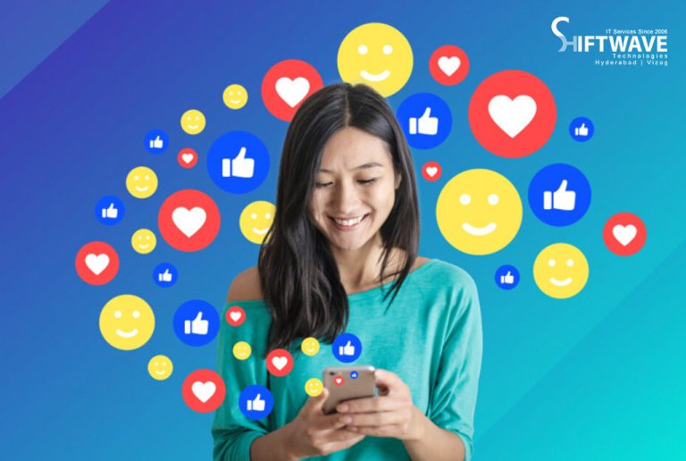 Digital Marketing Company in Hyderabad