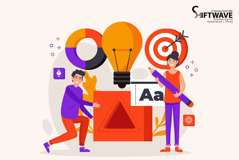 Digital Marketing Company in Hyderabad