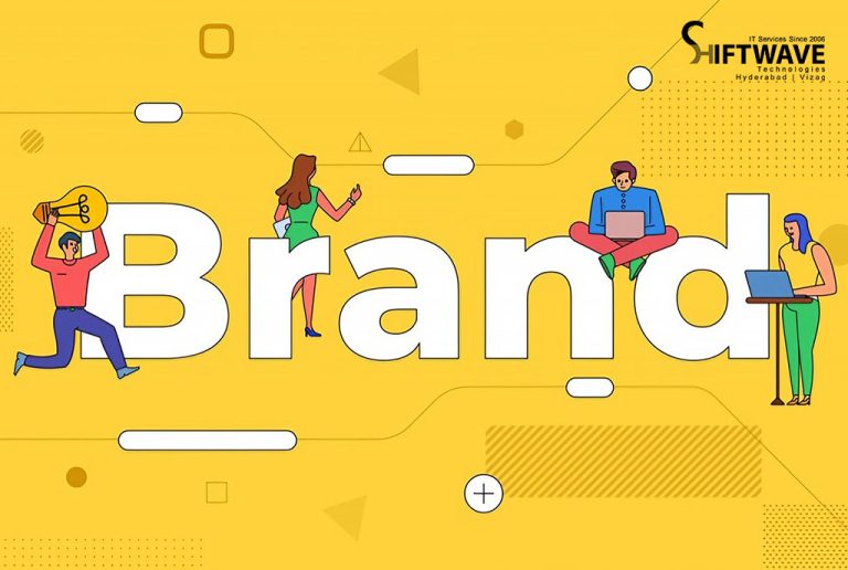 Digital Marketing Company in Hyderabad