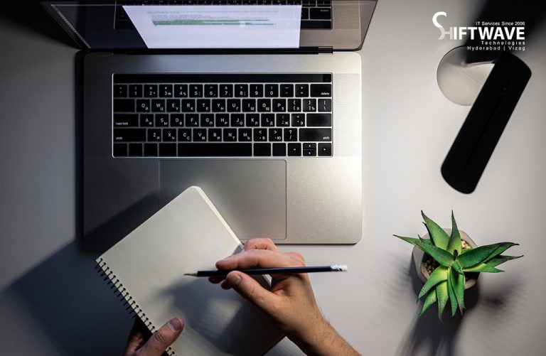 Digital Marketing Company in Hyderabad