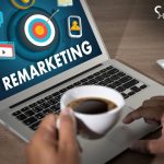 Digital Marketing Agency in Vizag