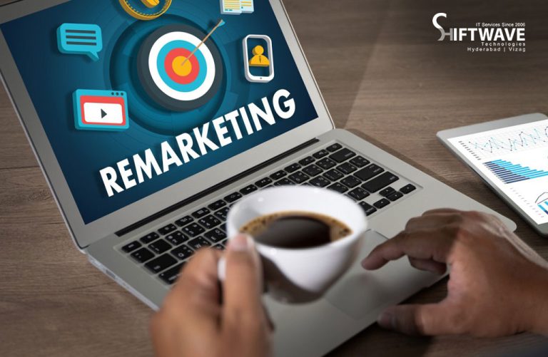 Digital Marketing Agency in Vizag