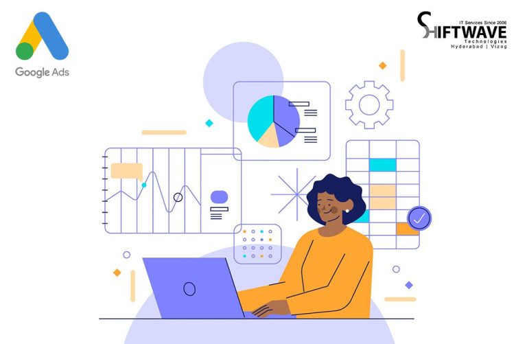 Digital Marketing Company in Hyderabad