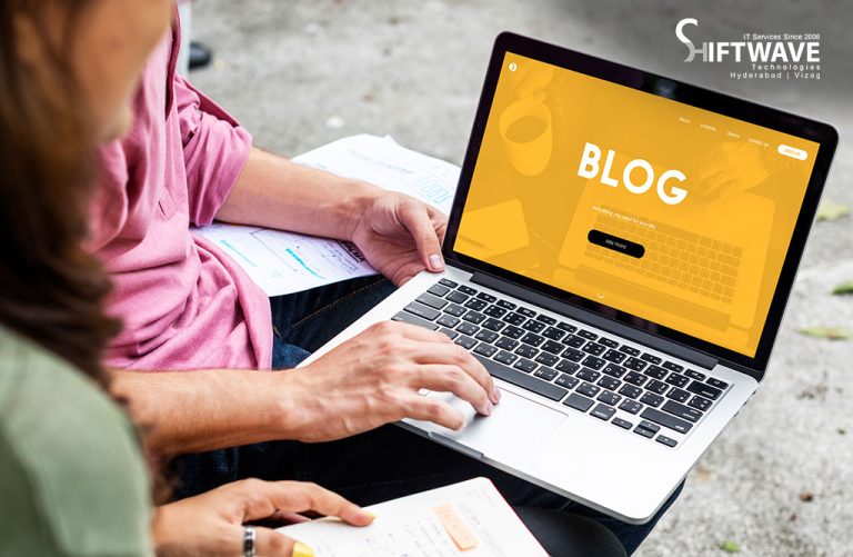 Digital Marketing Company in Hyderabad & Vizag