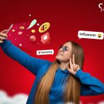 Social Media Marketing Agency in Hyderabad