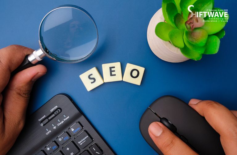 Digital Marketing Services in Hyderabad & Vizag