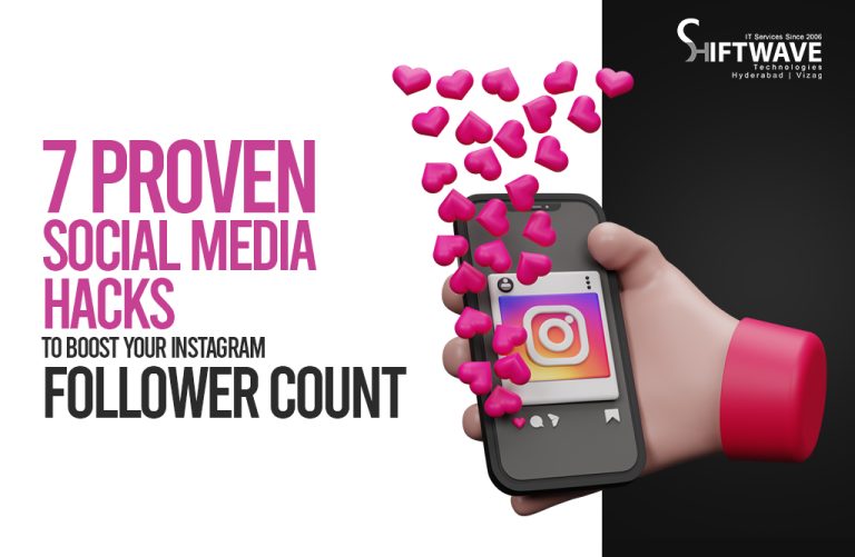 Digital Marketing Agency in Vizag