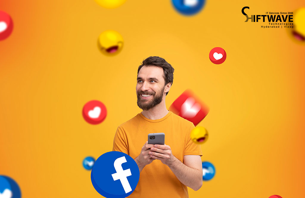 Social Media Marketing Agency in Hyderabad