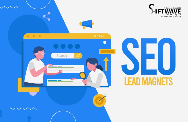 SEO Services in Vizag