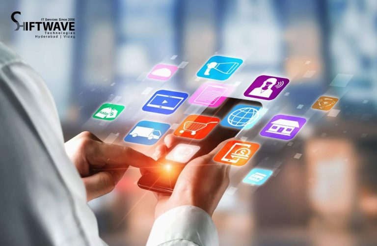 Digital Marketing Services in Hyderabad