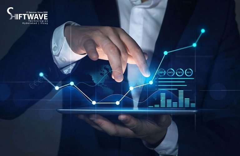 Website Development Company in Hyderabad