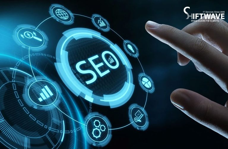 SEO Services in Vizag