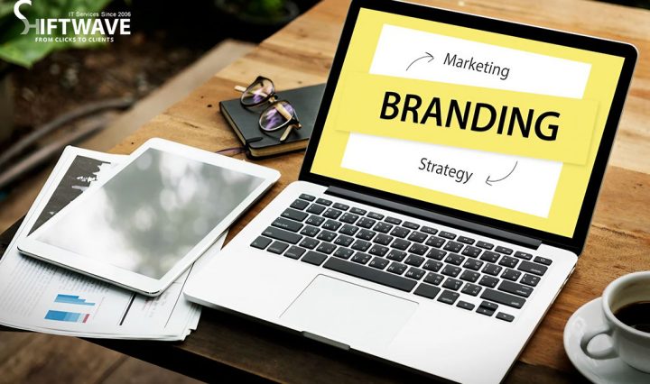Digital Marketing Services in Hyderabad