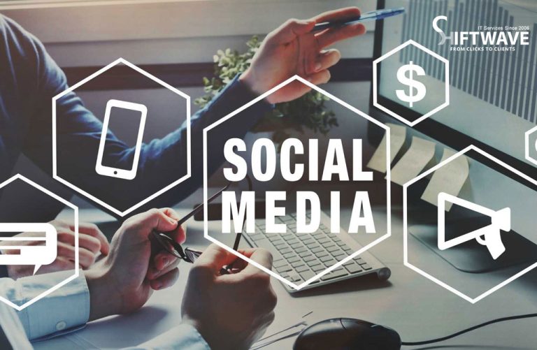 Social Media Marketing Agency in Hyderabad
