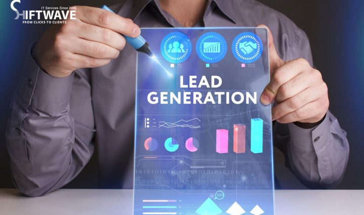 Lead Generation Companies in Hyderabad