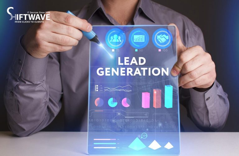 Lead Generation Companies in Hyderabad