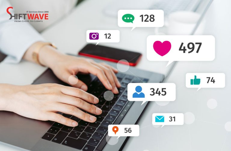 Lead Generation Companies in Hyderabad