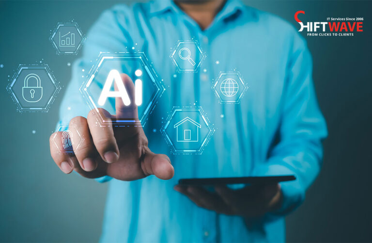 Digital Marketing Companies in Vizag