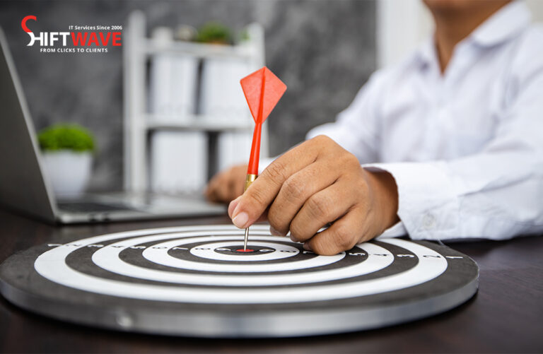 SEO Services in Vizag