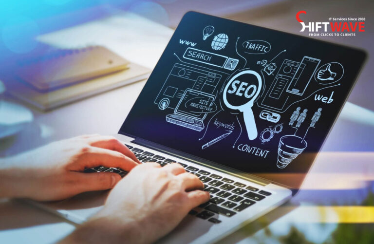 SEO Agency in Hyderabad