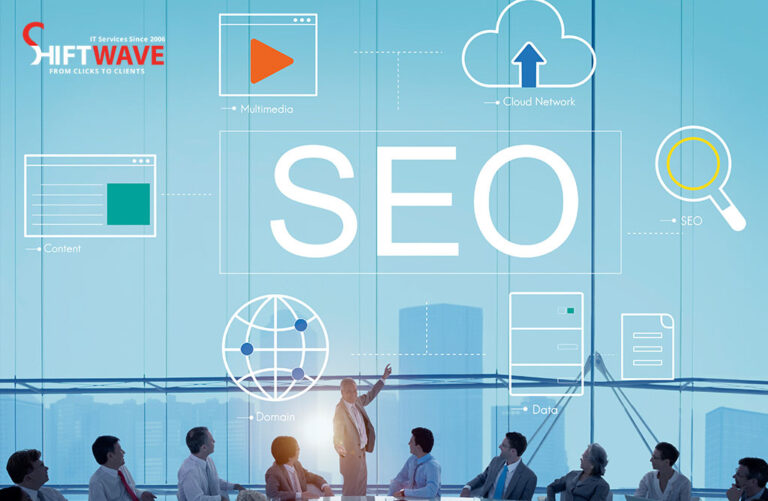 SEO Services in Vizag