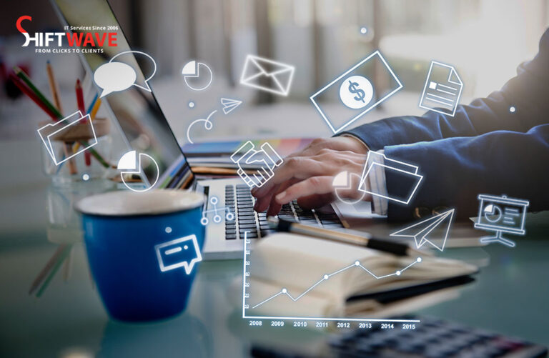 Digital Marketing Companies in Vizag