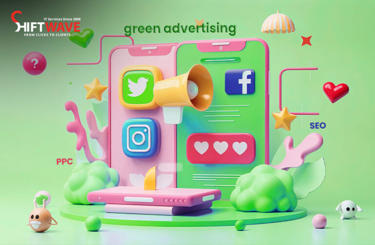 SEO Services in Vizag