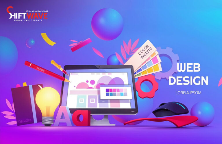 SEO Services in Vizag