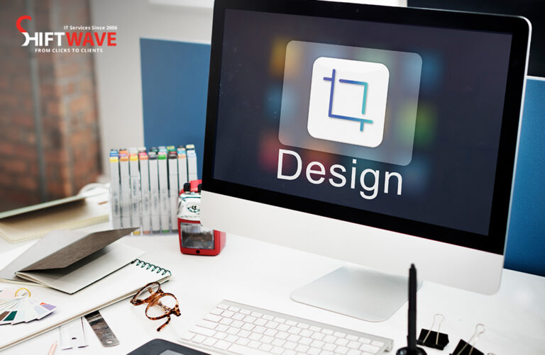 SEO Services in Vizag