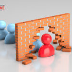 SEO Services in Vizag