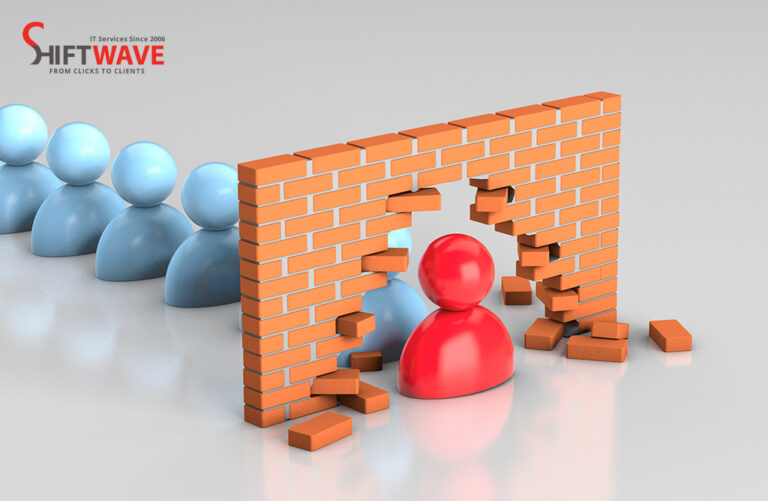 SEO Services in Vizag