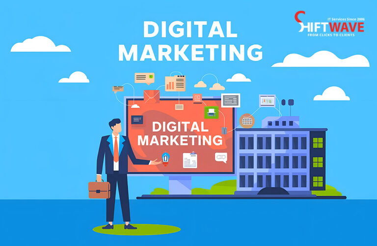 SEO Services in Vizag