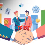 SEO Services in Vizag