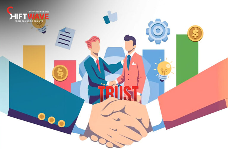 SEO Services in Vizag