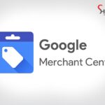 Goole Merchant center